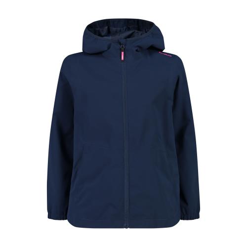 CMP Kinder Outdoorjacke 