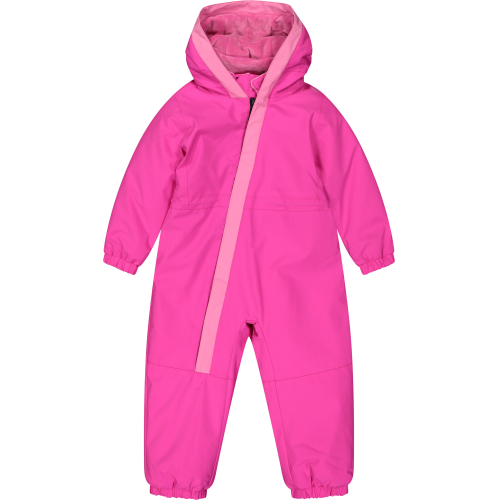 CMP Kinder Overall Schneeanzug 