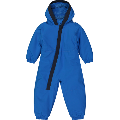 CMP Kinder Overall Schneeanzug 