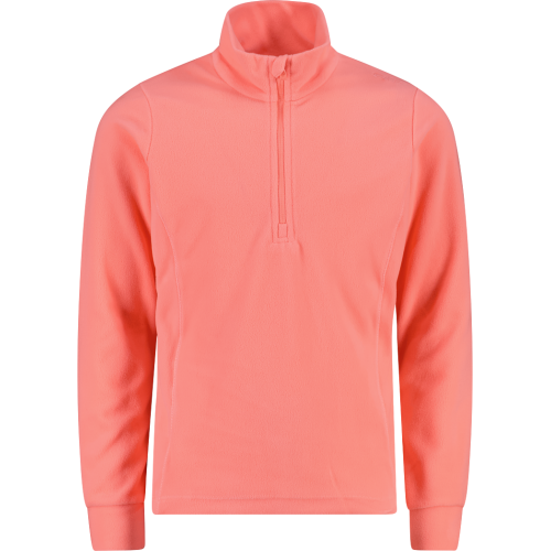 CMP Kinder Rollkragenpullover 