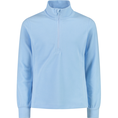 CMP Kinder Rollkragenpullover 