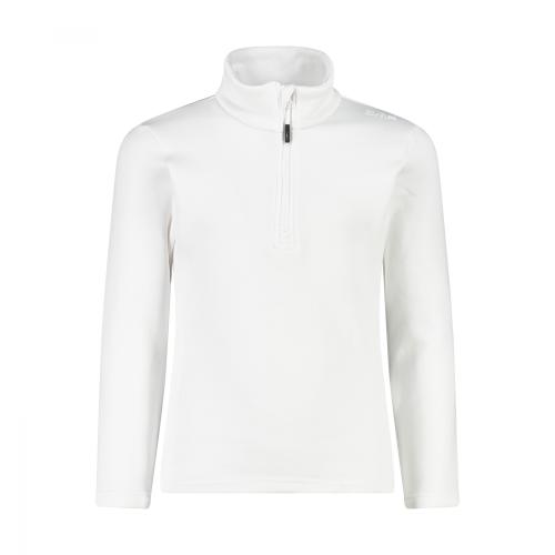 CMP Kinder Ski Mid Layer 