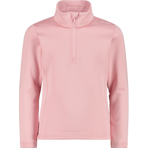 CMP Kinder Ski Mid Layer 