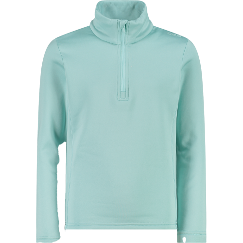 CMP Kinder Ski Mid Layer 
