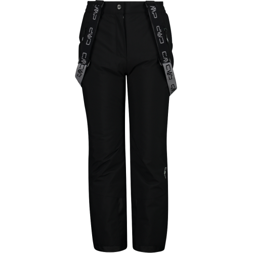 CMP Kinder Skihose 
