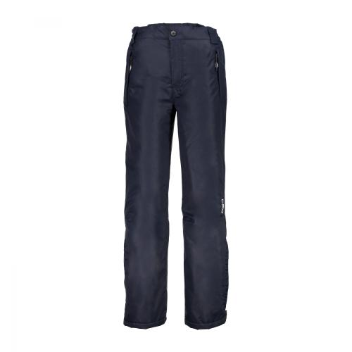 CMP Kinder Skihose 