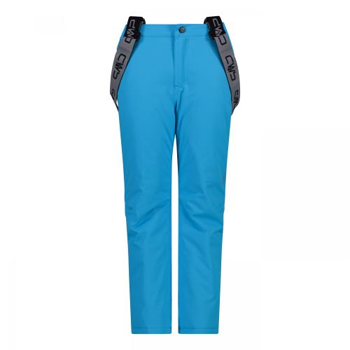 CMP Kinder Skihose 