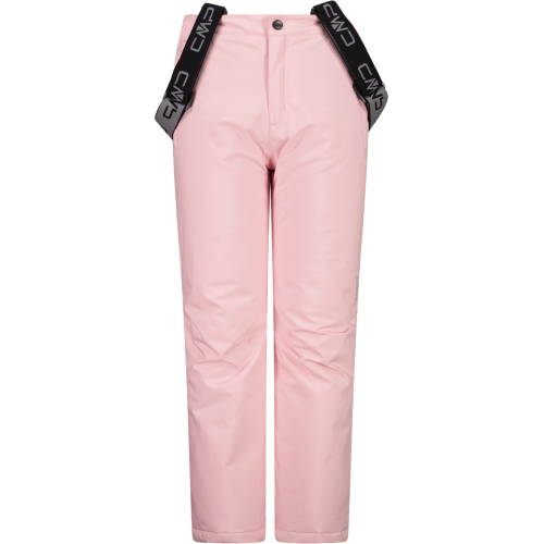 CMP Kinder Skihose 
