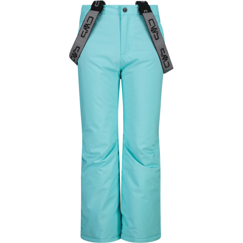 CMP Kinder Skihose 