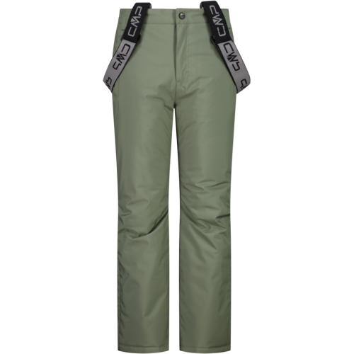 CMP Kinder Skihose 