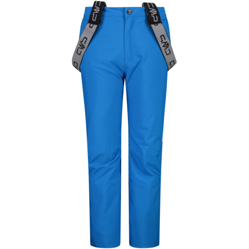 CMP Kinder Skihose 