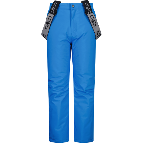 CMP Kinder Skihose 