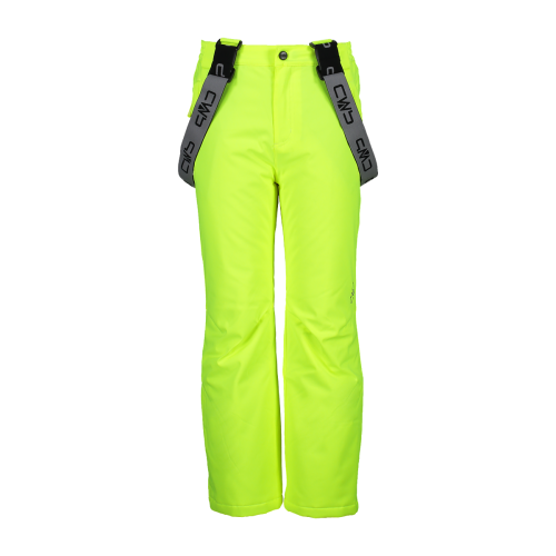 CMP Kinder Skihose 