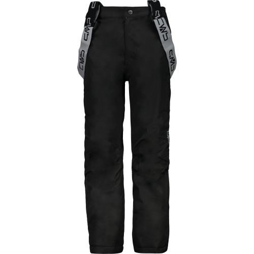 CMP Kinder Skihose 