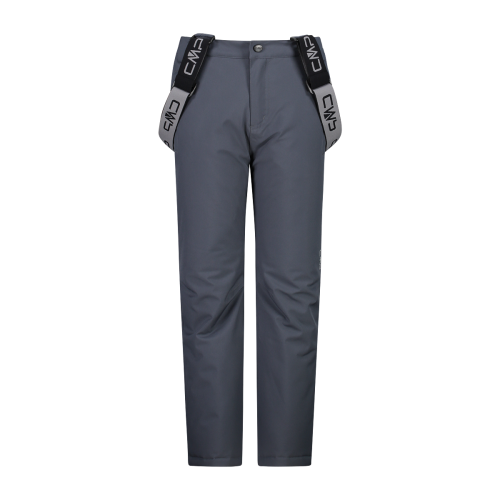 CMP Kinder Skihose 