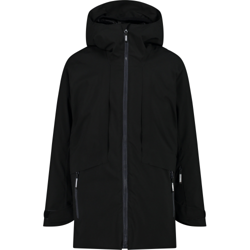 CMP Kinder Skijacke 