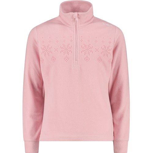 CMP Kinder Sweatshirt 