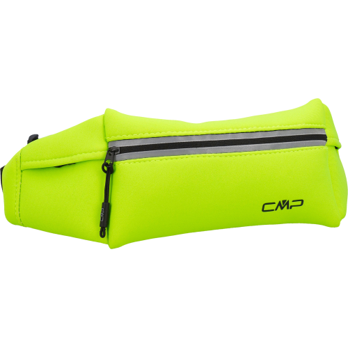 CMP Laufgürtel Tuono Running Belt 