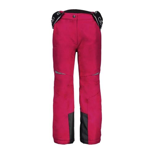 CMP Mädchen Skihose 