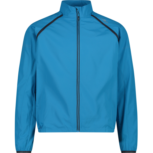 CMP Winschutzjacke Herren 