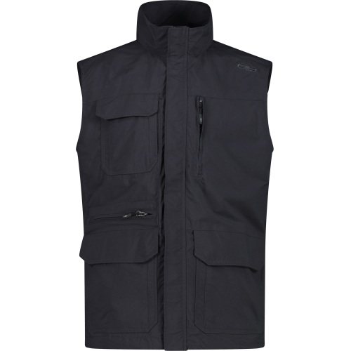 CMP Herren Funktions Weste 