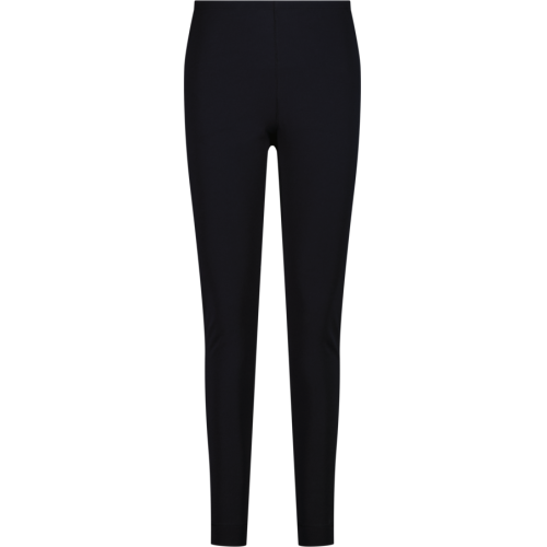 CMP Merino Funktionshose lang Damen 