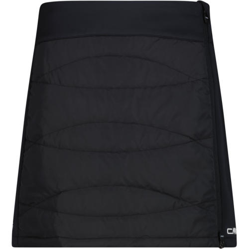CMP Outdoorrock Damen 