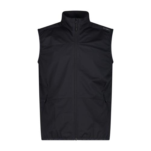 CMP Outdoorweste 