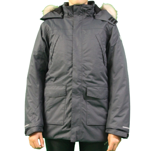 CMP Parka für Jungen 