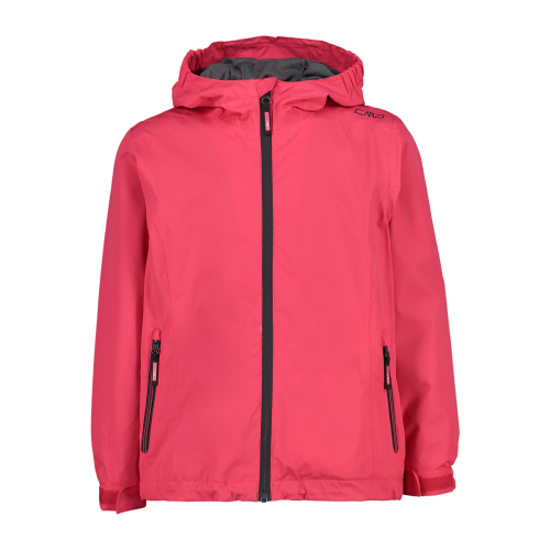 CMP Regenjacke Kinder 