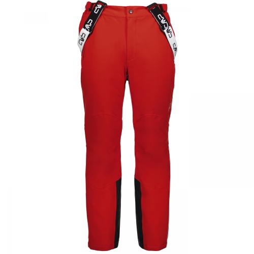 CMP Skihose für Herren 