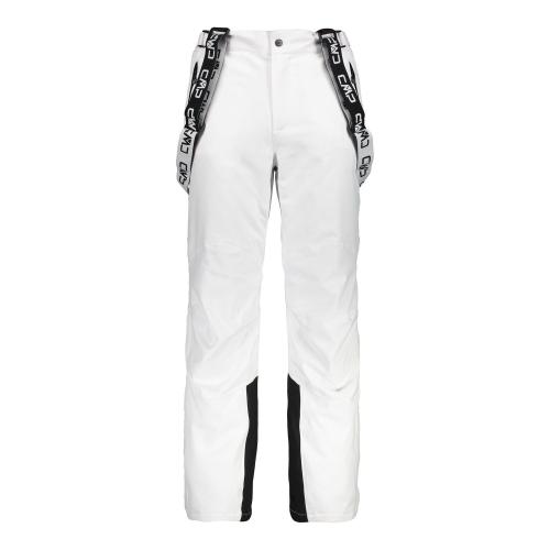 CMP Skihose für Herren 
