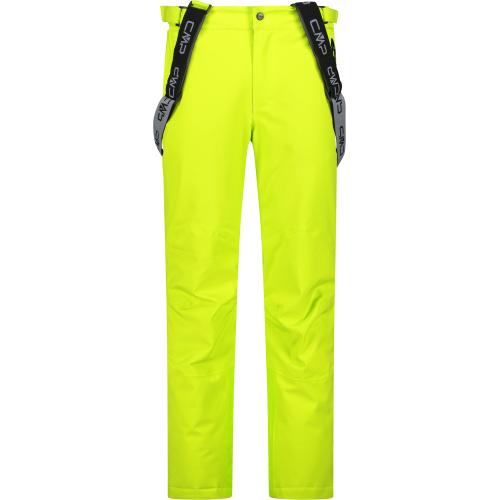 CMP Skihose für Herren 