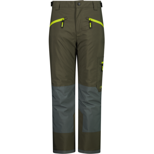 CMP Skihose Kinder 
