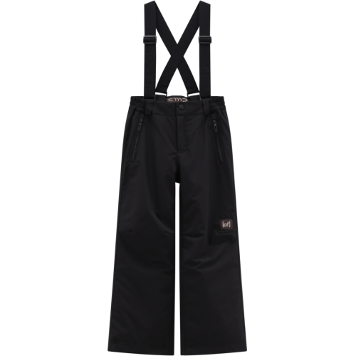 CMP Skihose Kinder 