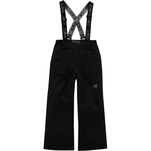 CMP Skihose Mädchen 