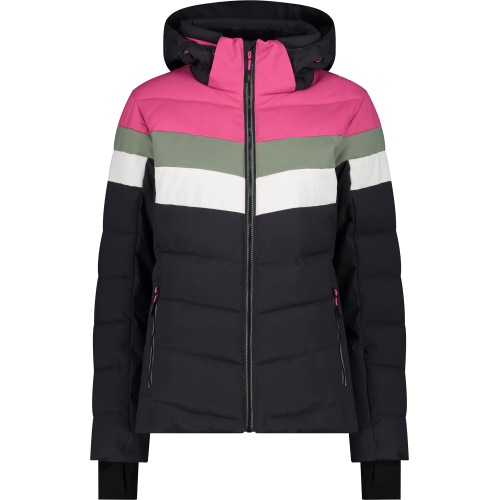 CMP Skijacke Damen 