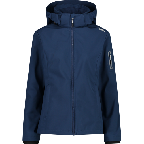 CMP Softshelljacke für Damen 