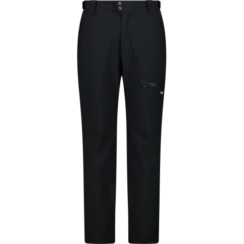 CMP Stretch Skihose für Herren 