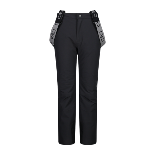 CMP Stretch Skihose Kinder 