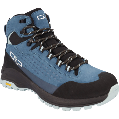 CMP Vertyx Damen Wanderschuhe 