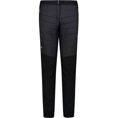 CMP Wanderhose für Damen 