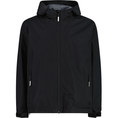 CMP Wasserdichte Regenjacke Kinder 