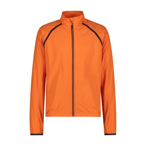 CMP Winschutzjacke Herren 