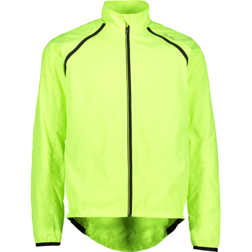 CMP Winschutzjacke Herren 