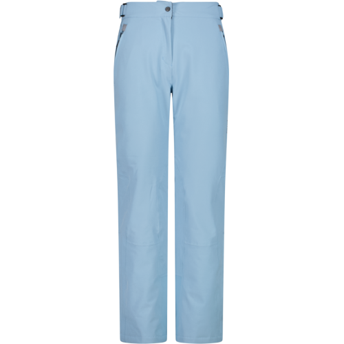 CMP Damen Skihose 