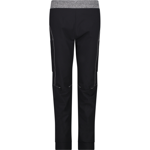 CMP Damen Trekkinghose 