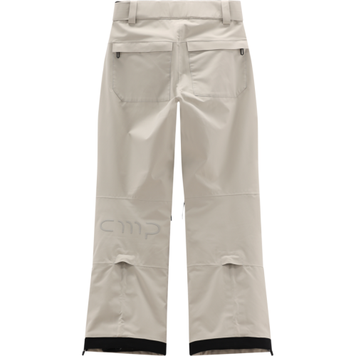 CMP Clima Protect Skihose Damen 
