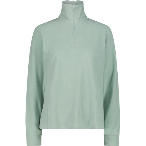 CMP Damen Skipullover 