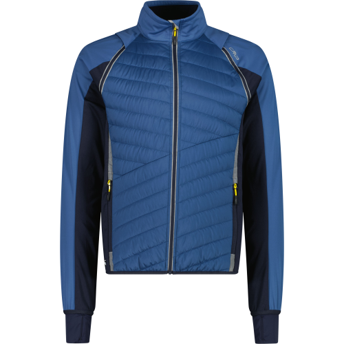 CMP Zippjacke Herren 